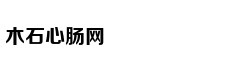 格力电器拟分红90亿：董明珠总